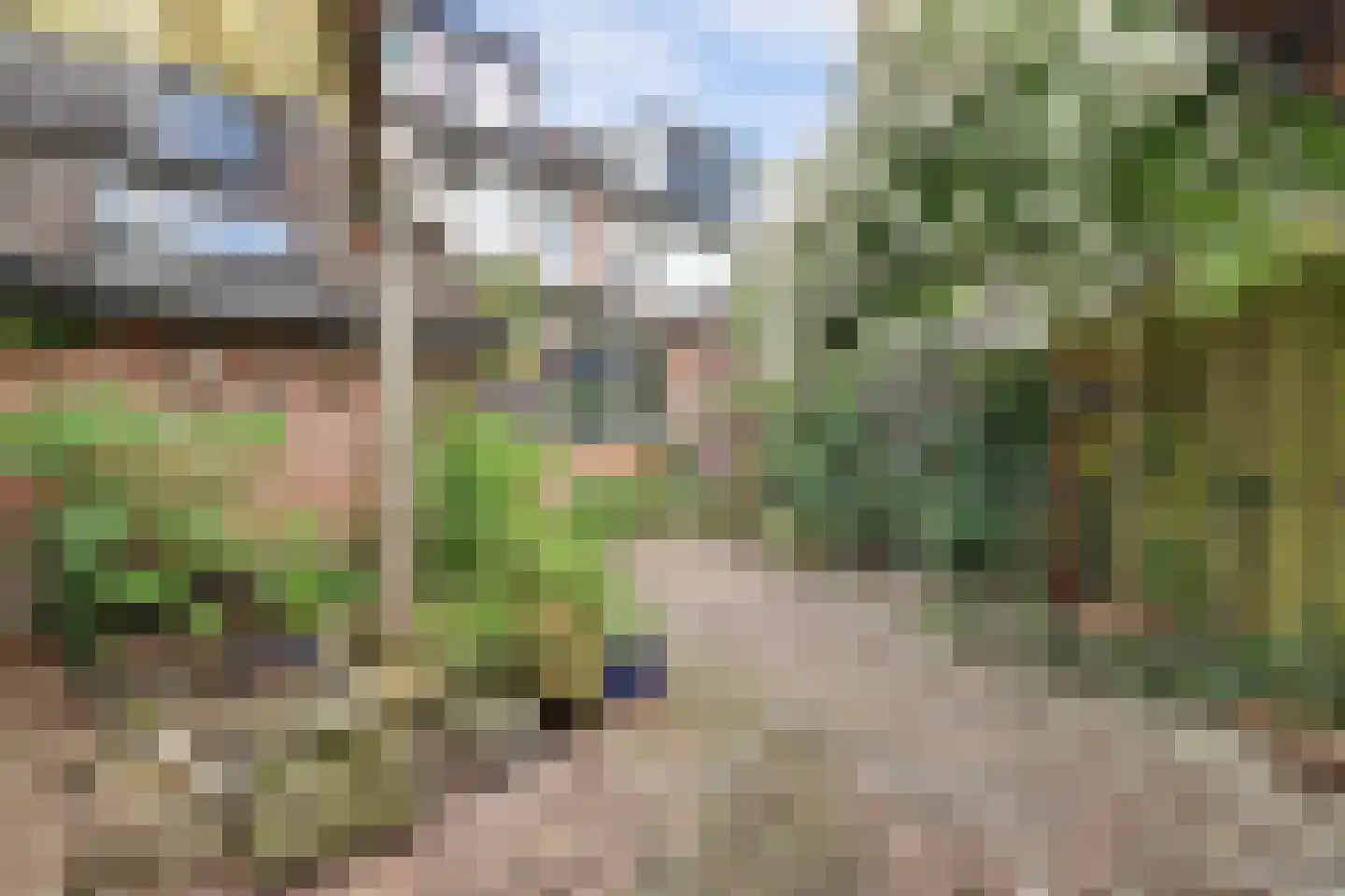 Valkenhorst 72 Cuijk thumbnail 37