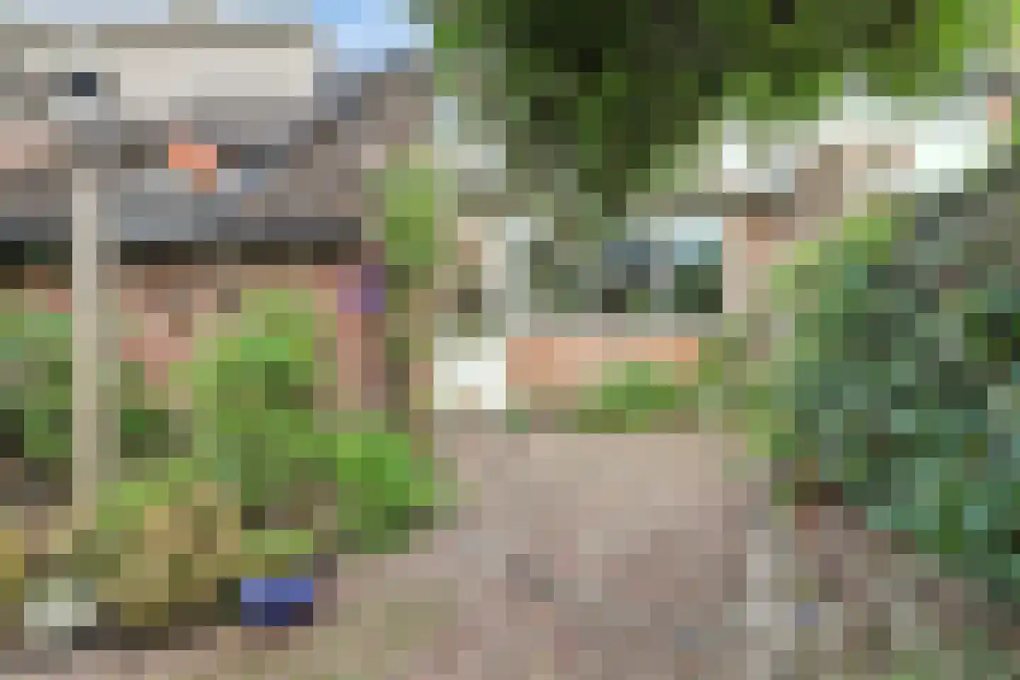 Valkenhorst 72 Cuijk thumbnail 38