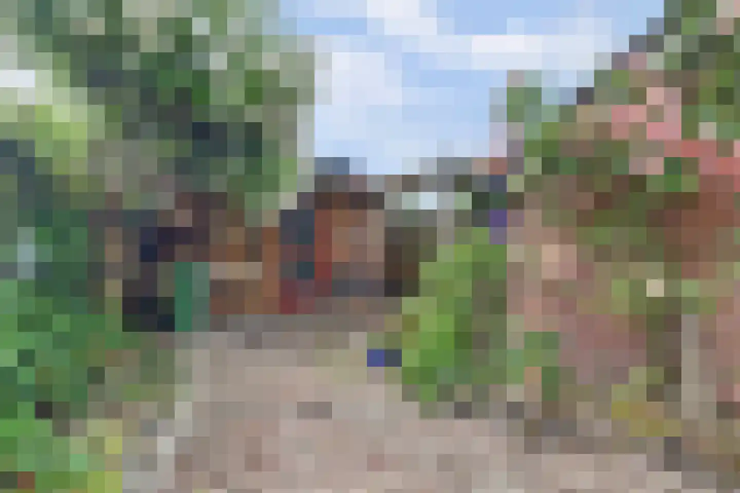 Valkenhorst 72 Cuijk thumbnail 39