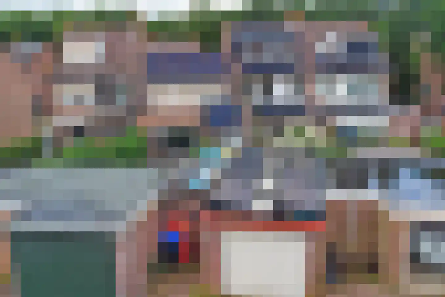 Valkenhorst 72 Cuijk thumbnail 4