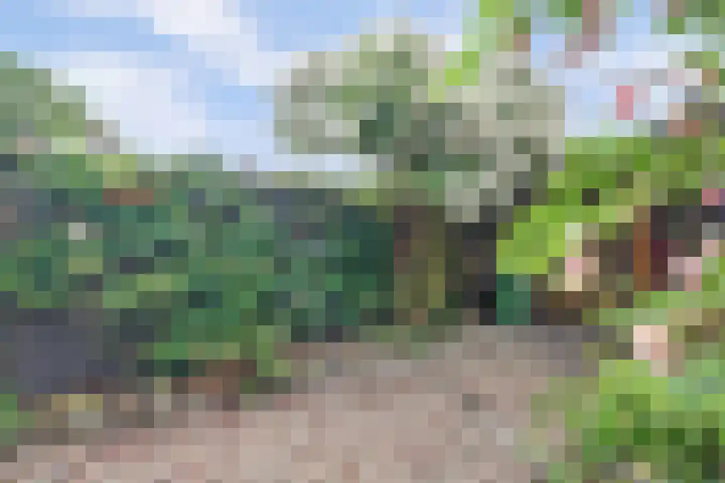 Valkenhorst 72 Cuijk thumbnail 40