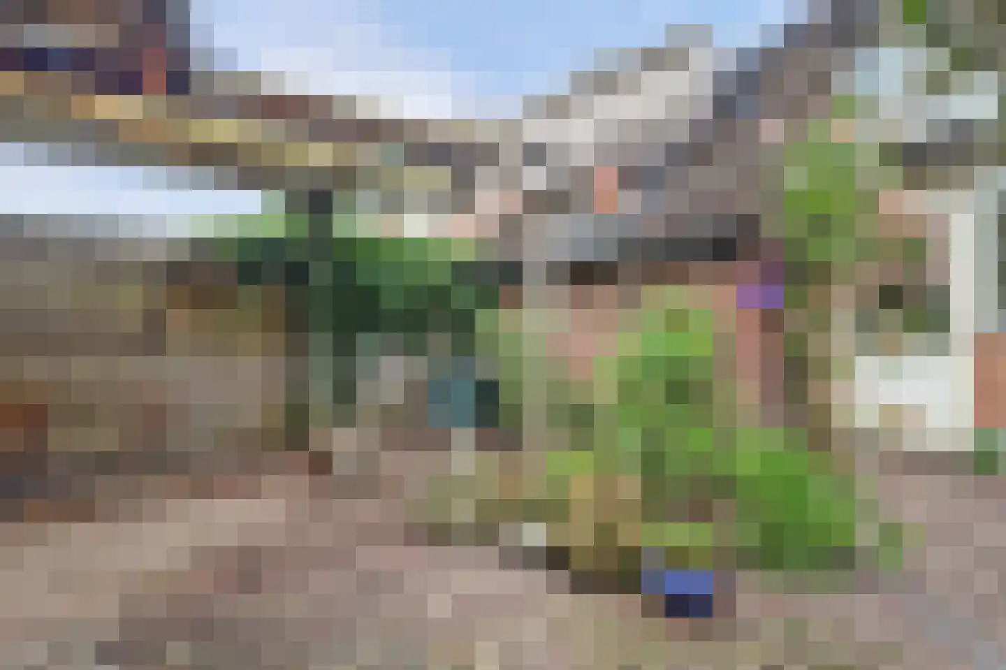 Valkenhorst 72 Cuijk thumbnail 41