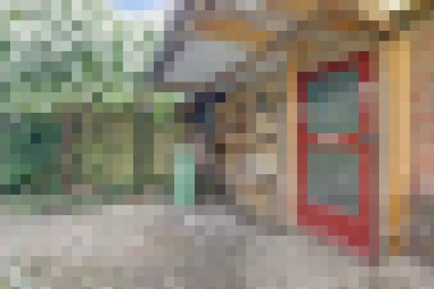 Valkenhorst 72 Cuijk thumbnail 42