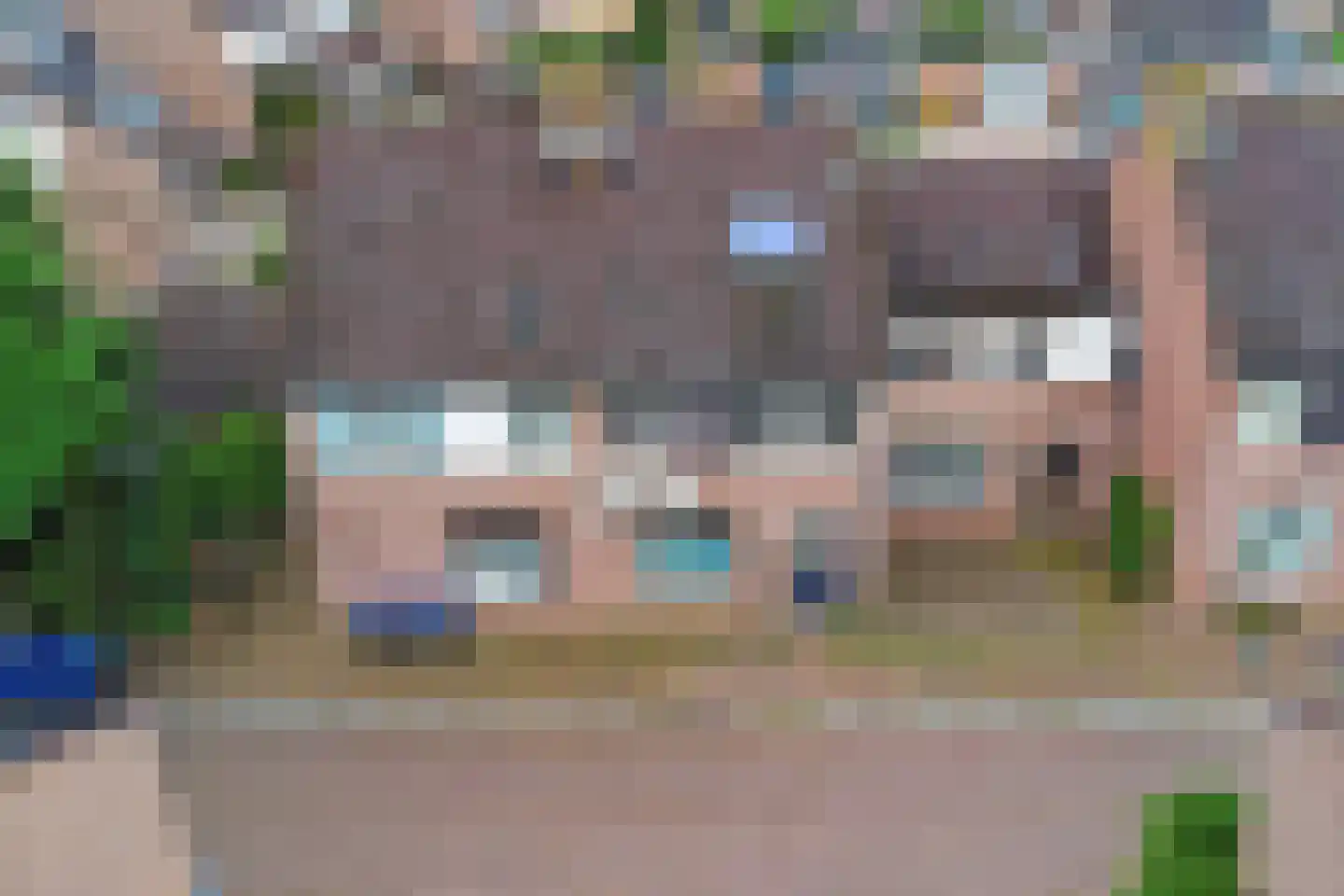 Valkenhorst 72 Cuijk thumbnail 43