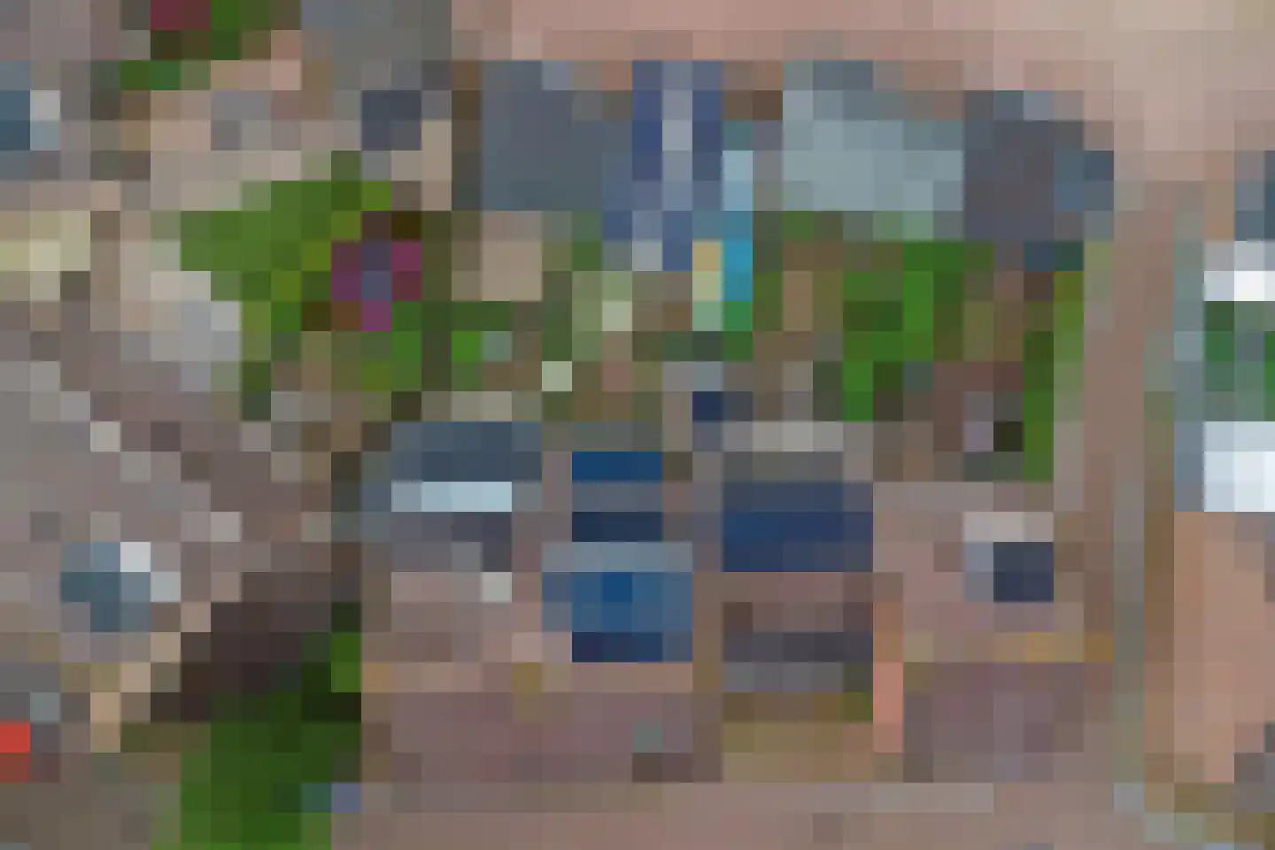Valkenhorst 72 Cuijk thumbnail 44