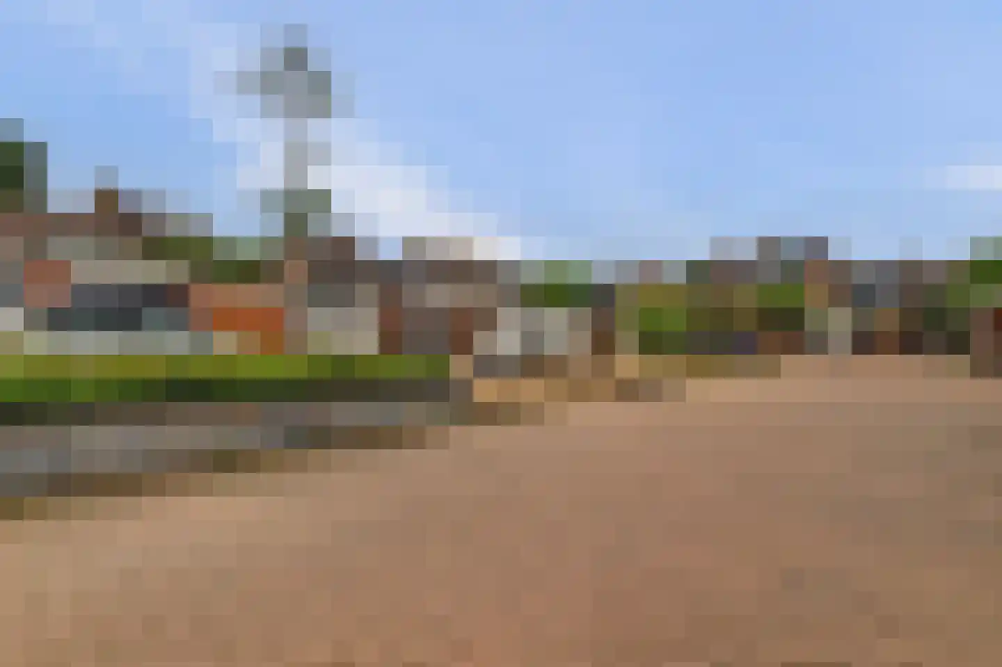 Valkenhorst 72 Cuijk thumbnail 47