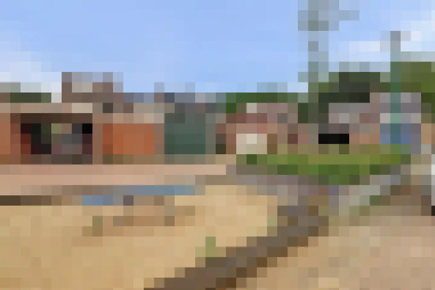 Valkenhorst 72 Cuijk thumbnail 48