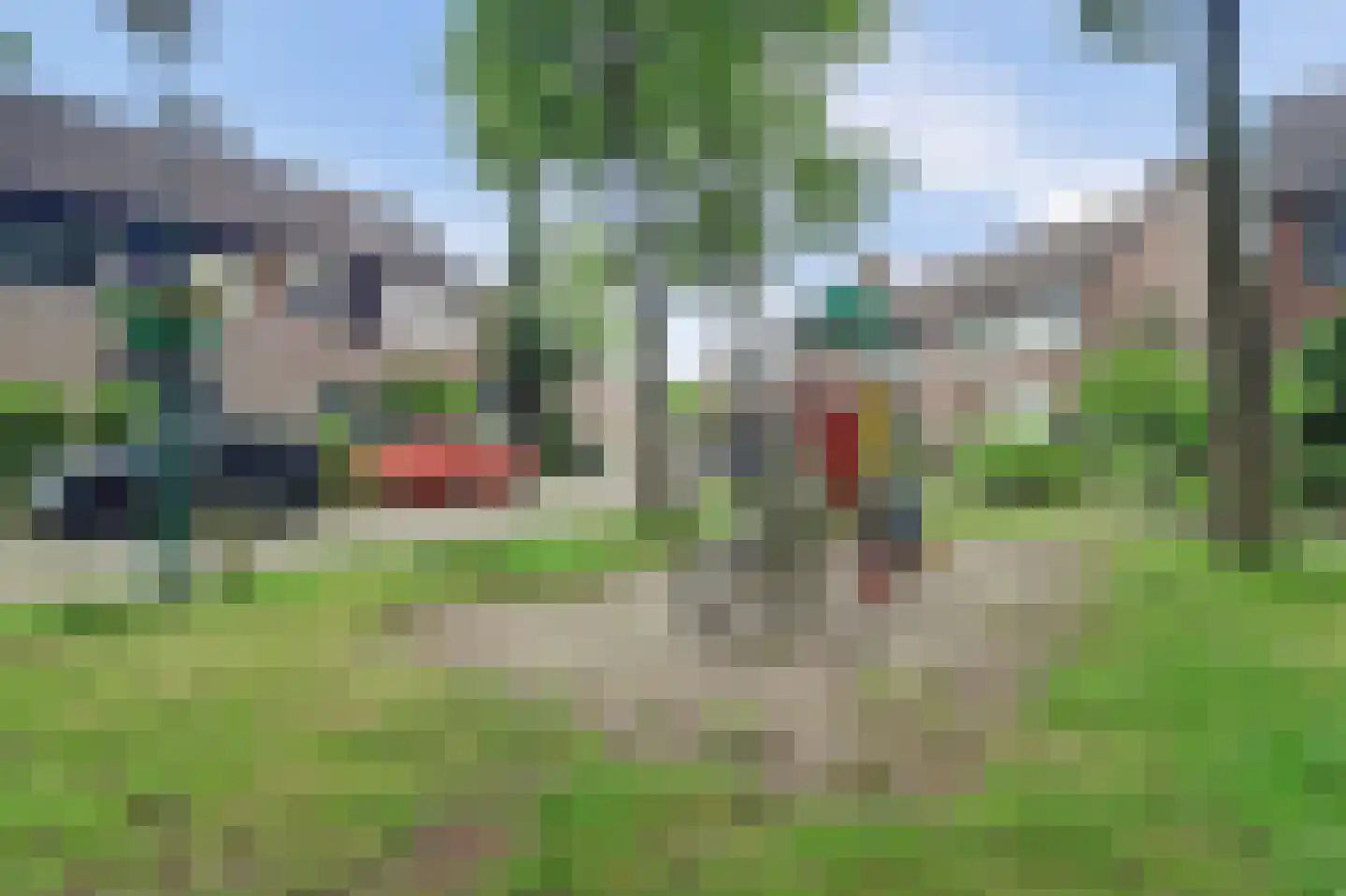 Valkenhorst 72 Cuijk thumbnail 49