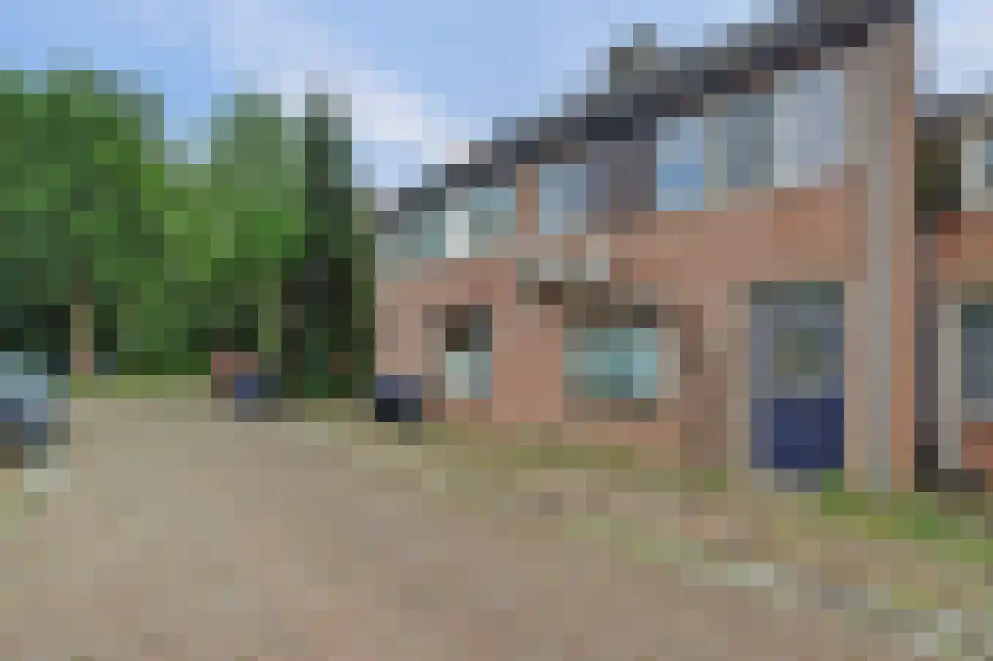 Valkenhorst 72 Cuijk thumbnail 5