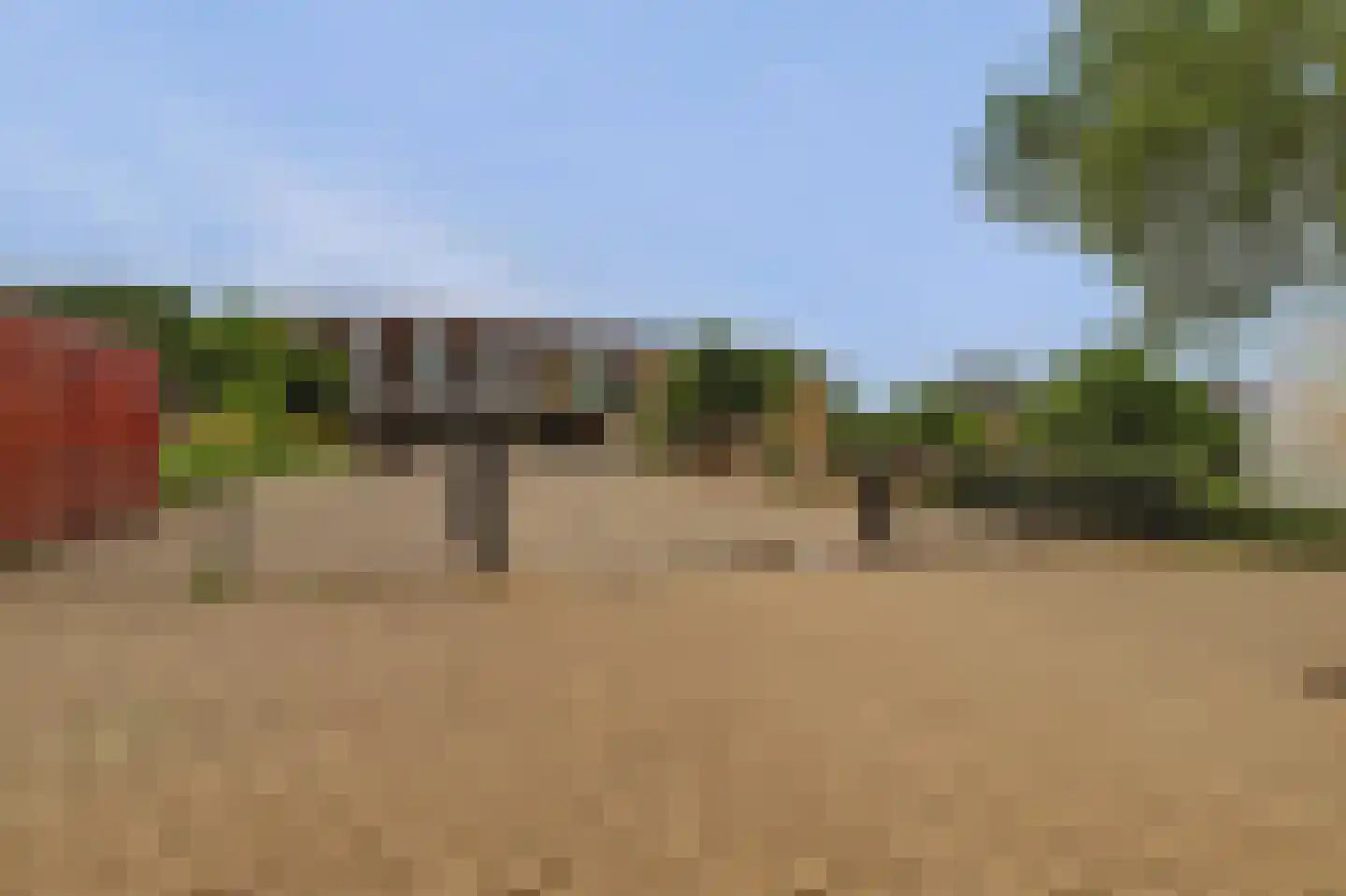 Valkenhorst 72 Cuijk thumbnail 50