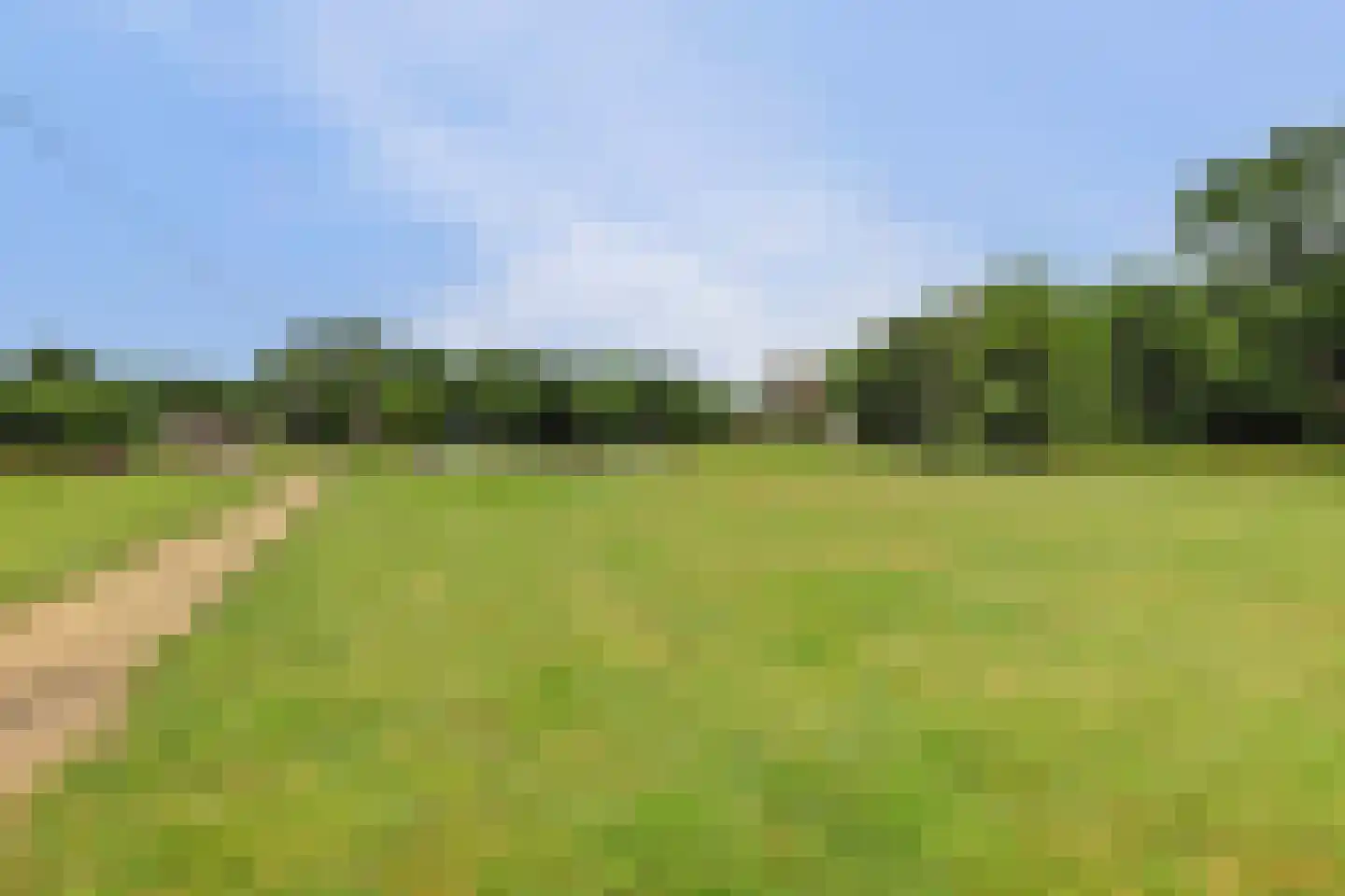 Valkenhorst 72 Cuijk thumbnail 52