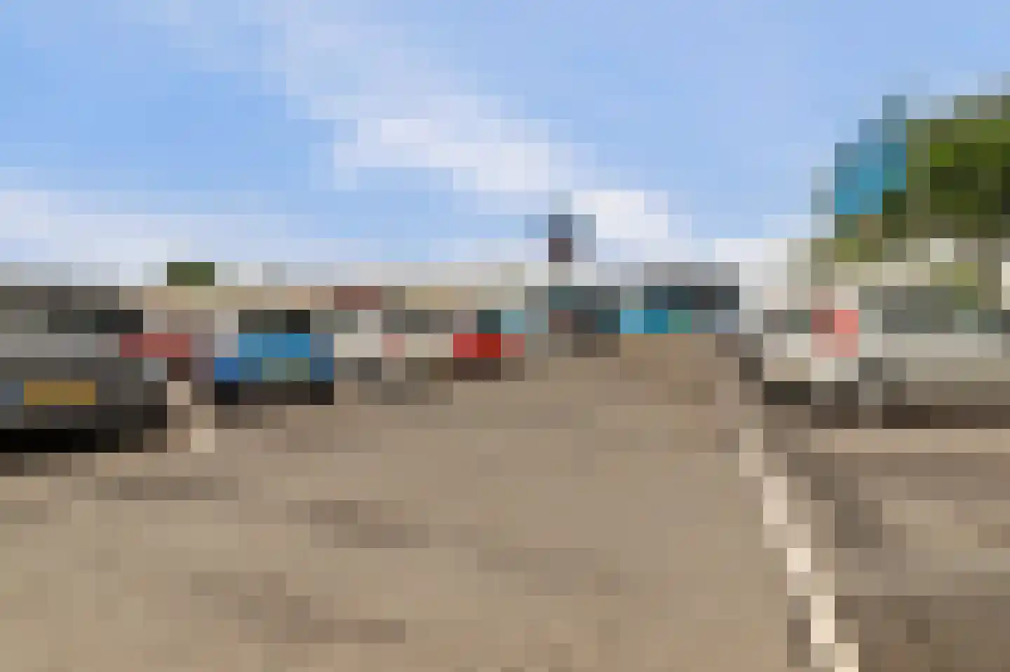 Valkenhorst 72 Cuijk thumbnail 55