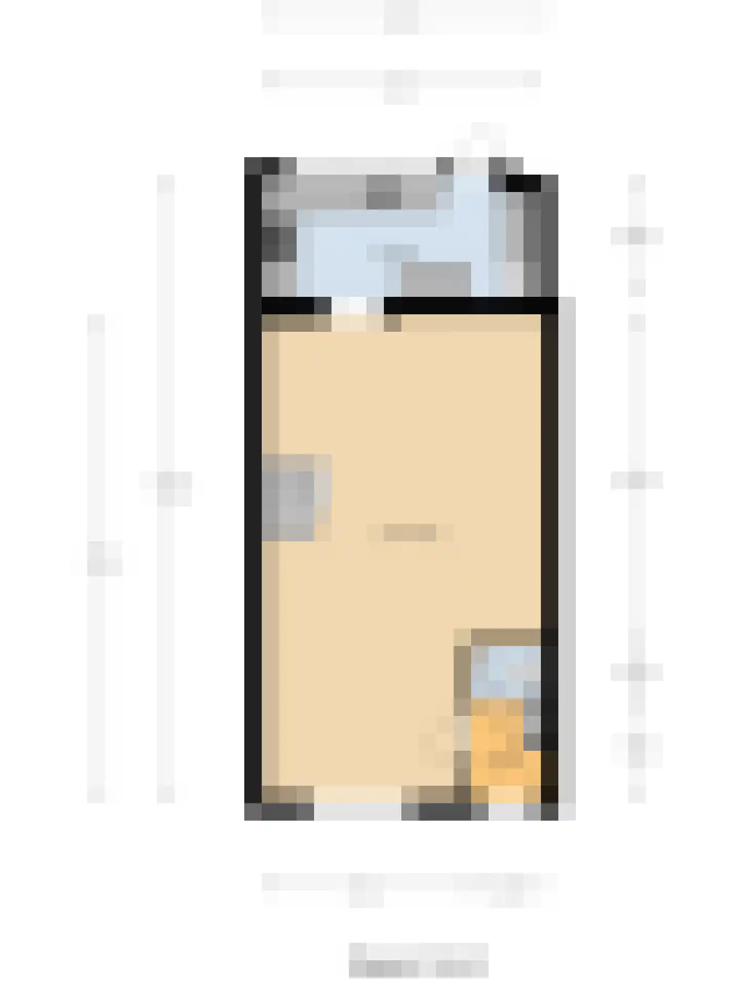 Valkenhorst 72 Cuijk thumbnail 56