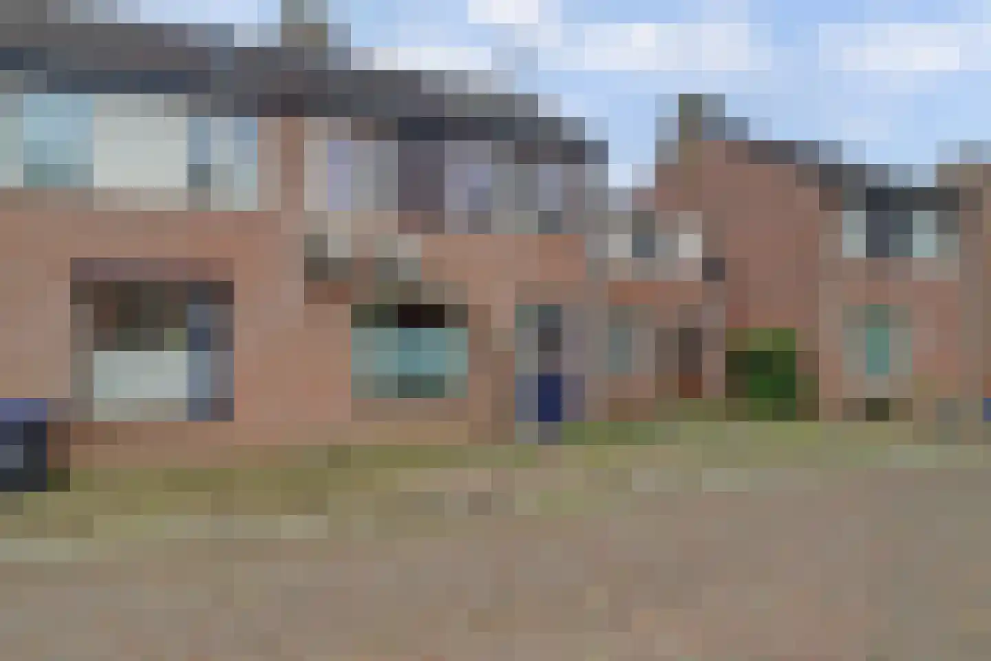 Valkenhorst 72 Cuijk thumbnail 6