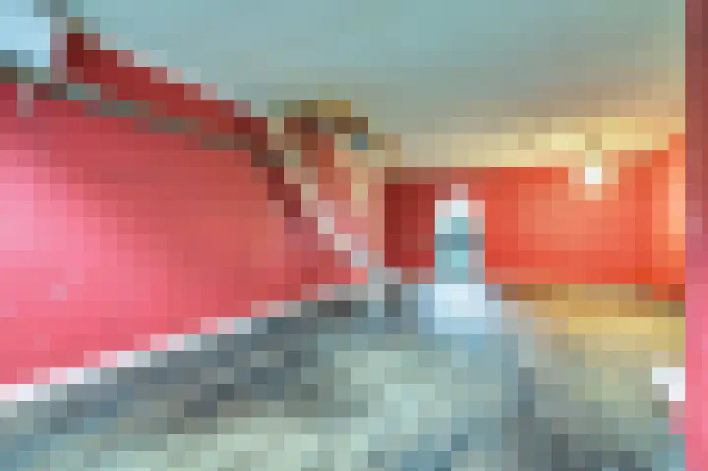 Valkenhorst 72 Cuijk thumbnail 8