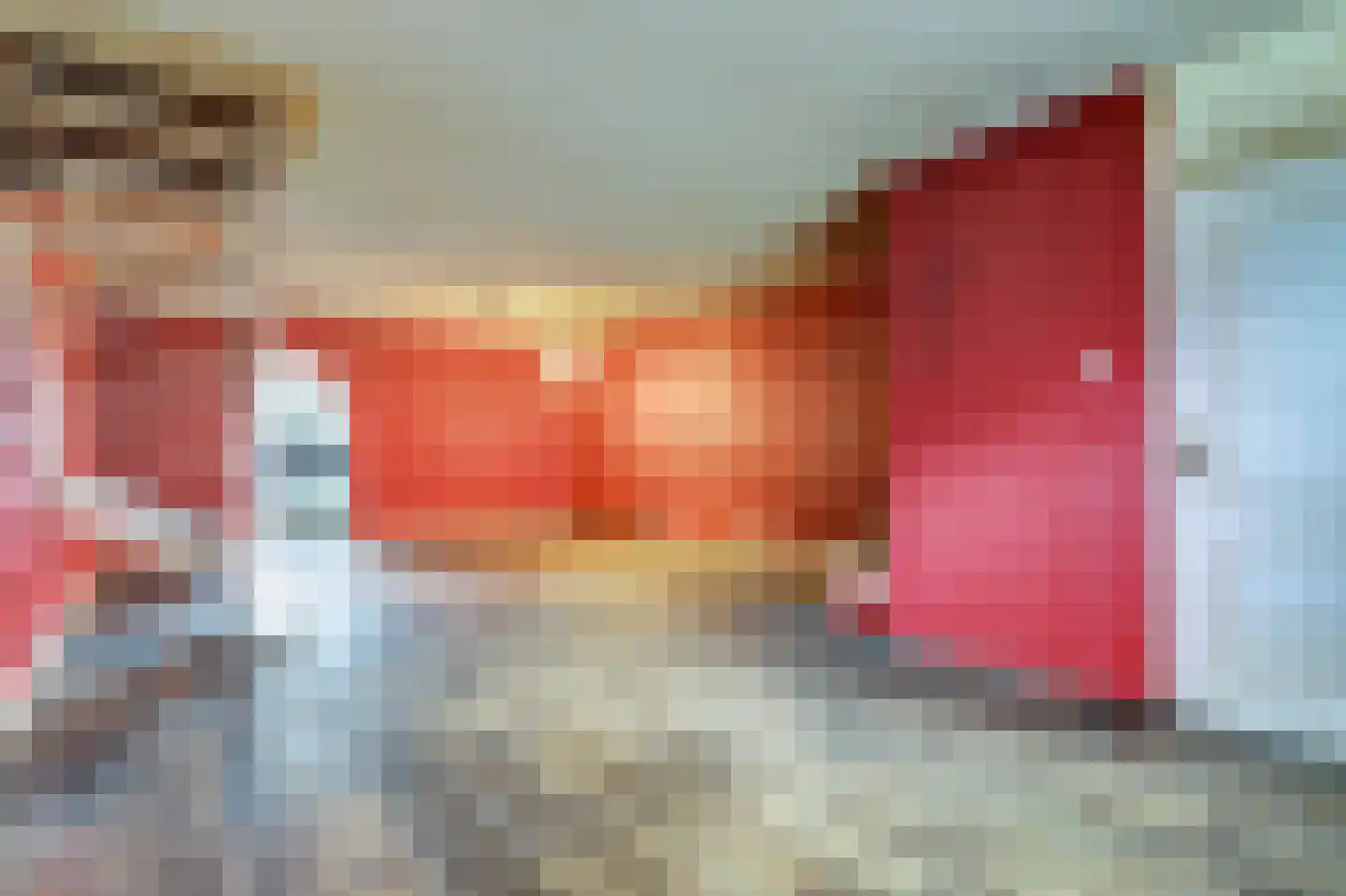 Valkenhorst 72 Cuijk thumbnail 9