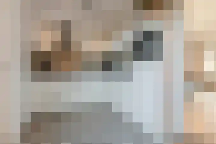 Valkenhorst 88 Cuijk thumbnail 12