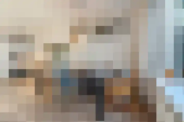Valkenhorst 88 Cuijk thumbnail 14