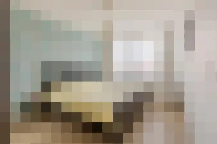 Valkenhorst 88 Cuijk thumbnail 19
