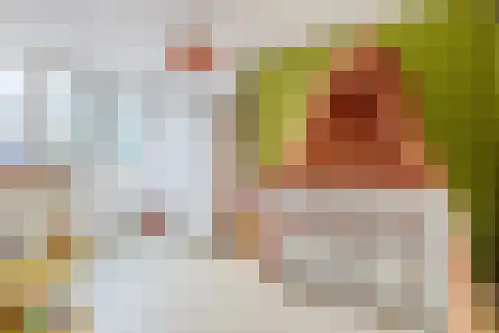 Valkenhorst 88 Cuijk thumbnail 22