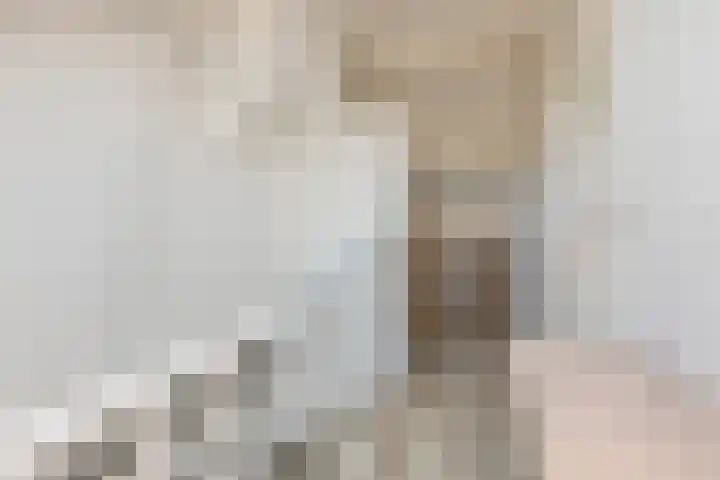 Valkenhorst 88 Cuijk thumbnail 30