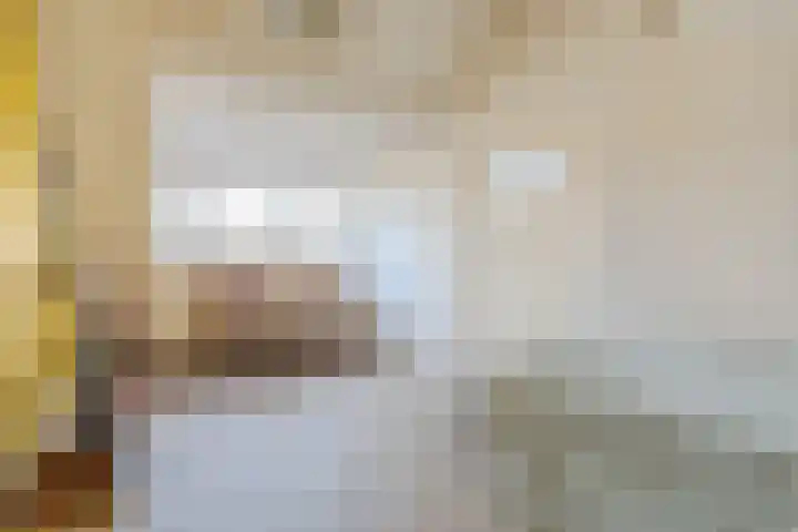 Valkenhorst 88 Cuijk thumbnail 31