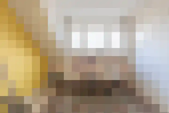 Valkenhorst 88 Cuijk thumbnail 32