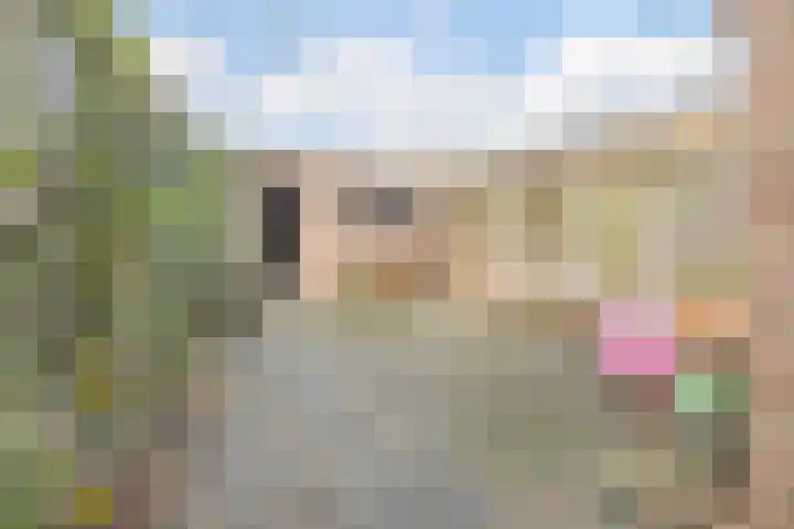 Valkenhorst 88 Cuijk thumbnail 33