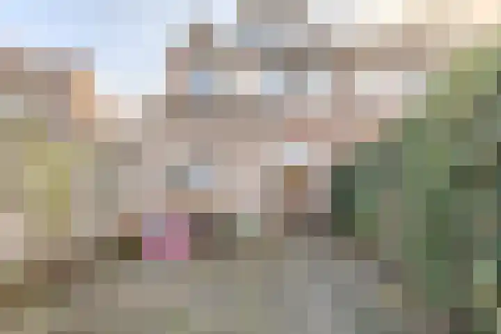 Valkenhorst 88 Cuijk thumbnail 34