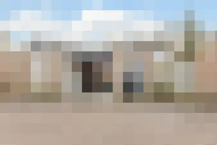 Valkenhorst 88 Cuijk thumbnail 36