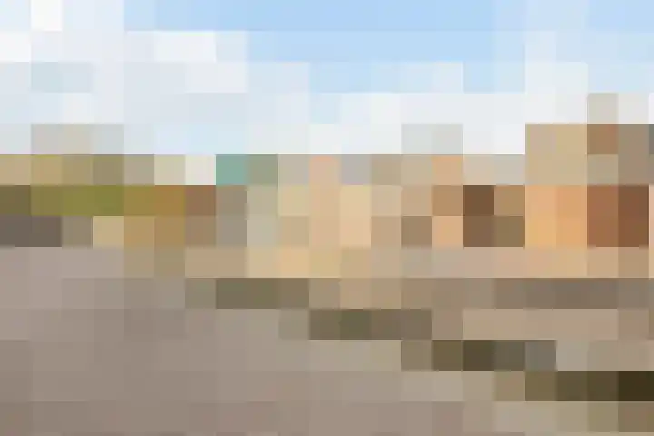 Valkenhorst 88 Cuijk thumbnail 37