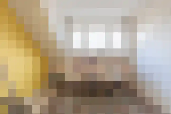 Valkenhorst 88 Cuijk thumbnail 5