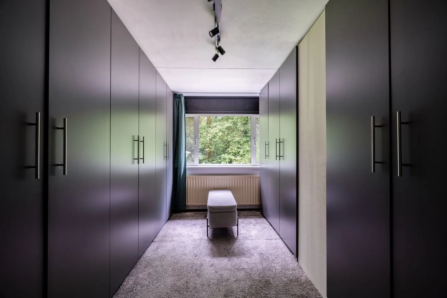 Valkenhorst 9 Cuijk thumbnail 24