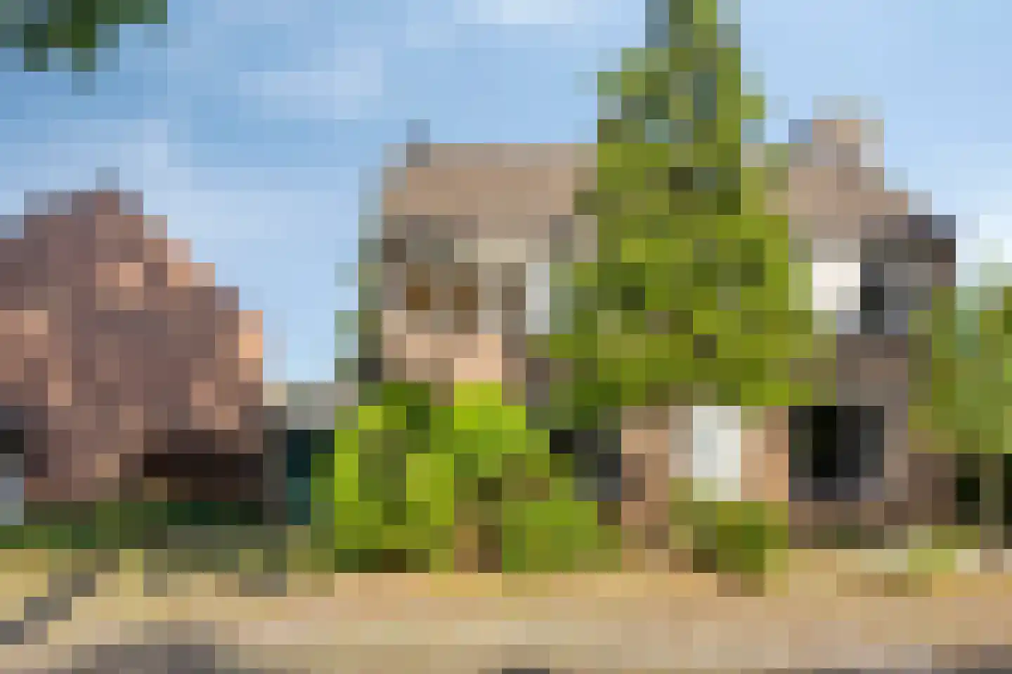 Valkenhorst 90 Cuijk