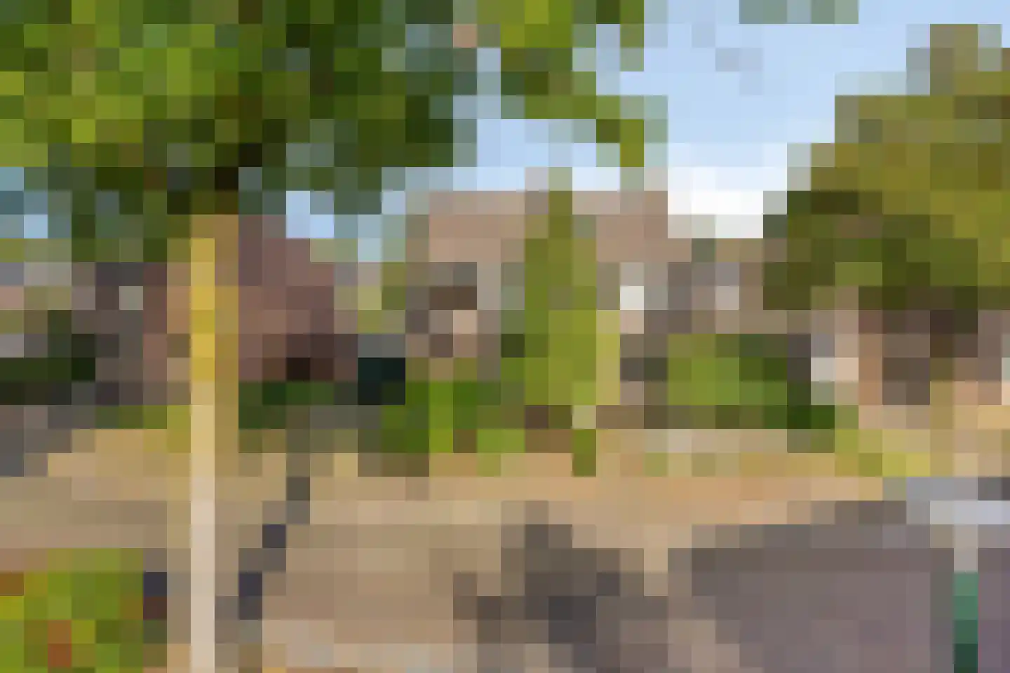 Valkenhorst 90 Cuijk thumbnail 10
