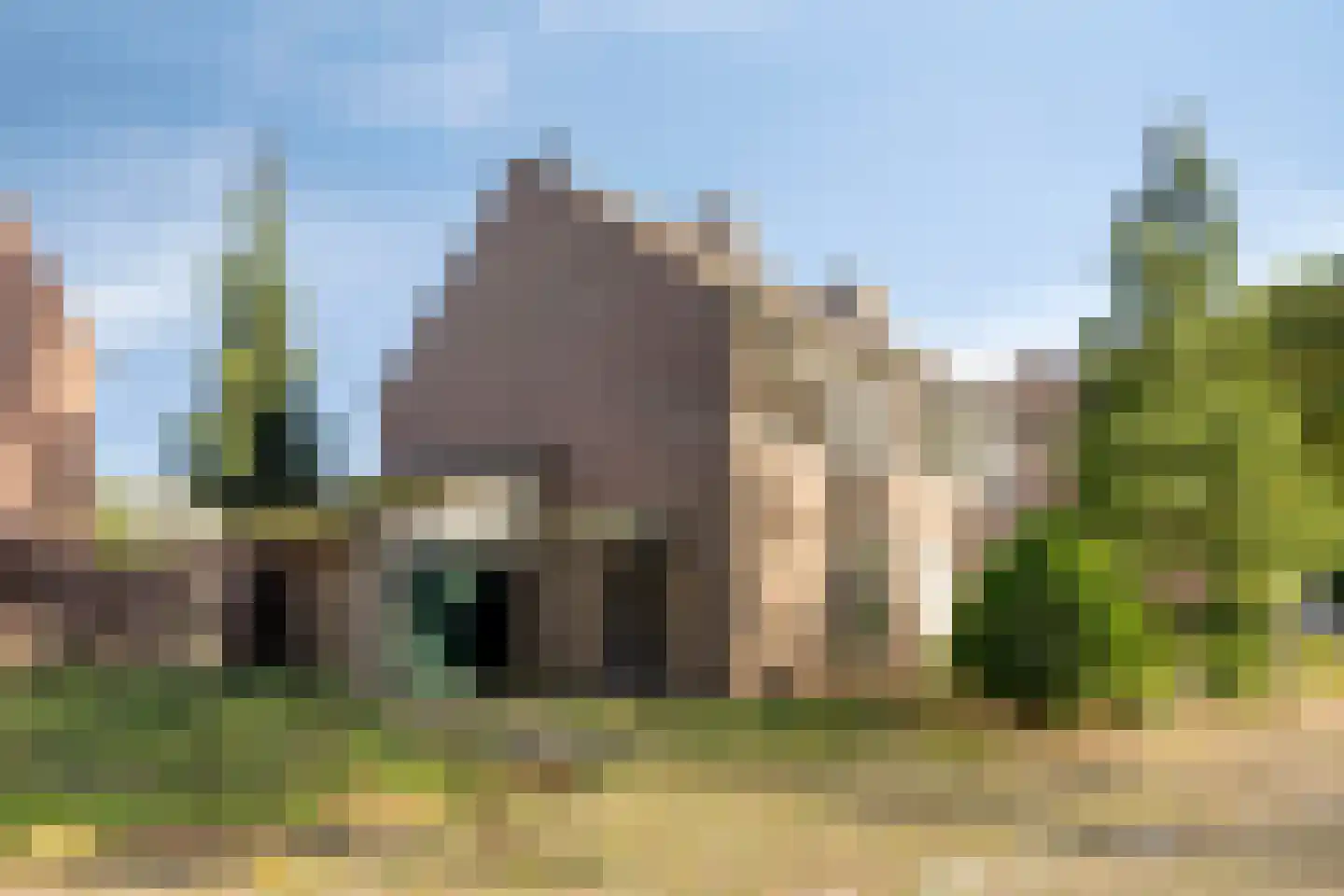 Valkenhorst 90 Cuijk thumbnail 12