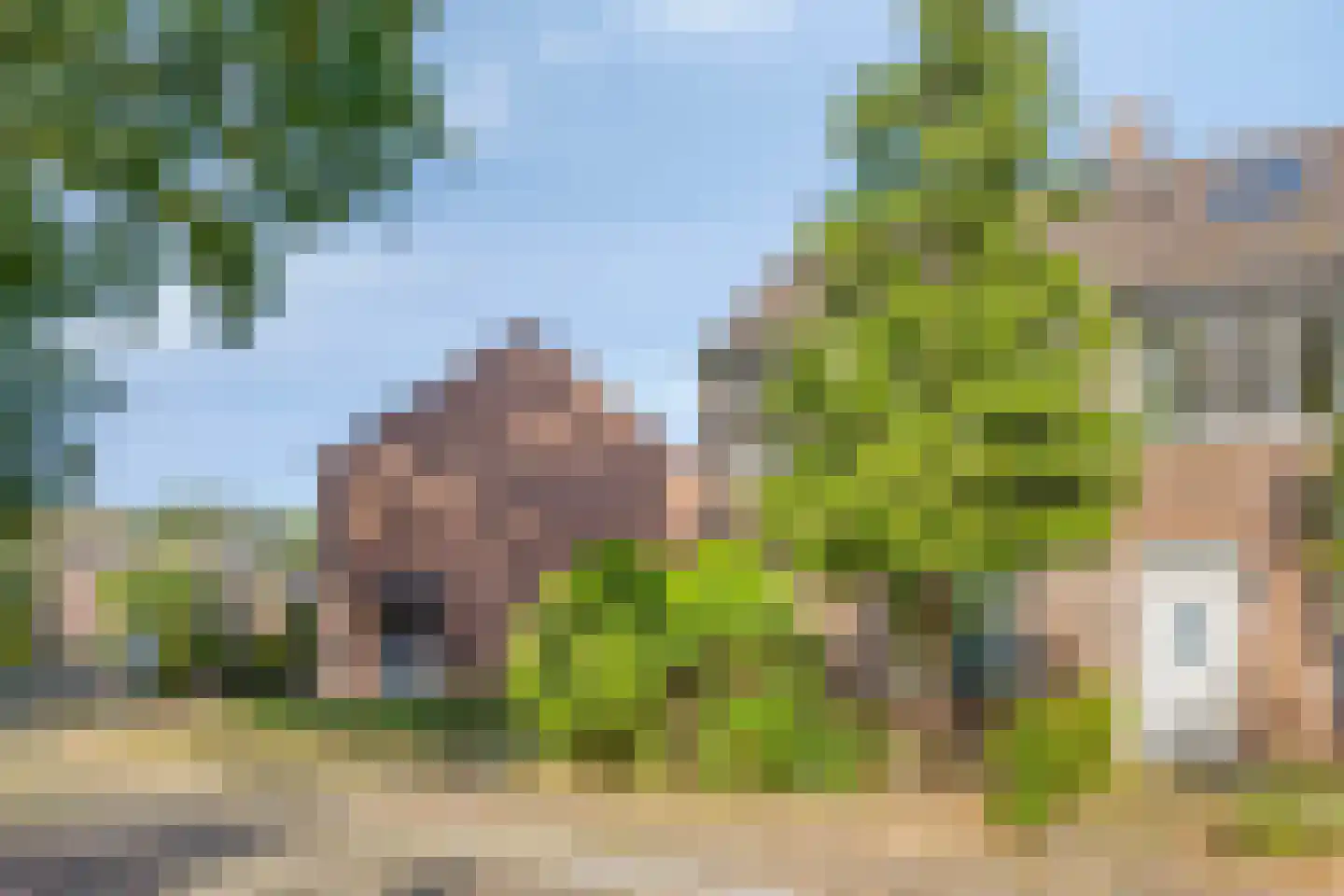 Valkenhorst 90 Cuijk thumbnail 13