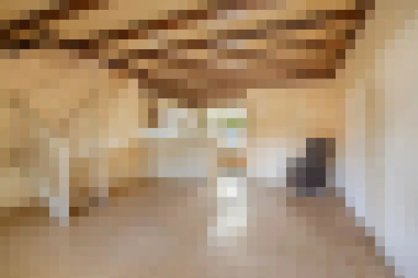 Valkenhorst 90 Cuijk thumbnail 17