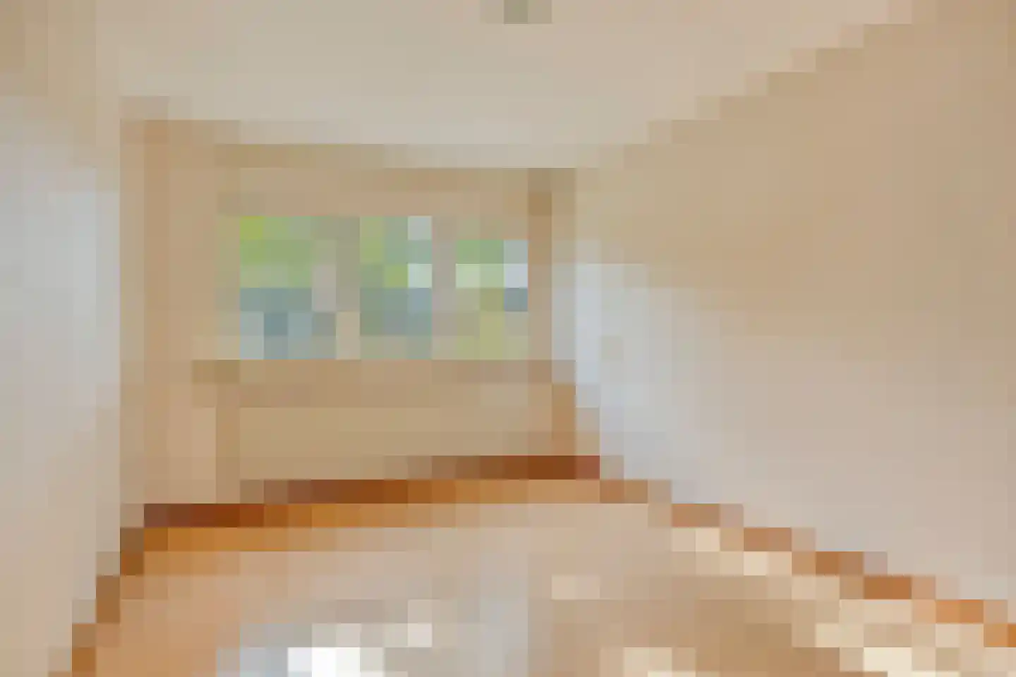 Valkenhorst 90 Cuijk thumbnail 21