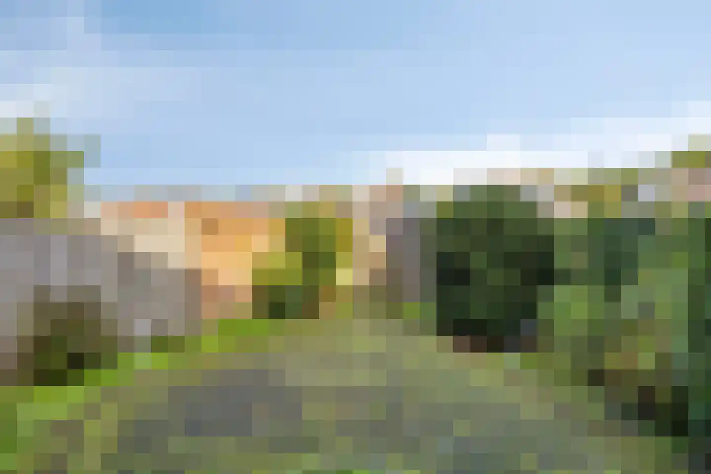 Valkenhorst 90 Cuijk thumbnail 30