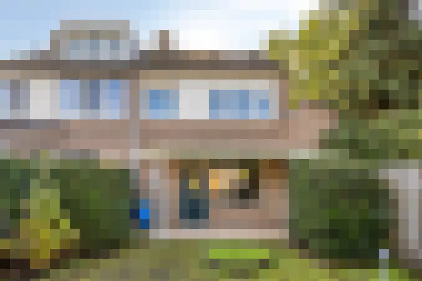 Valkenhorst 90 Cuijk thumbnail 31