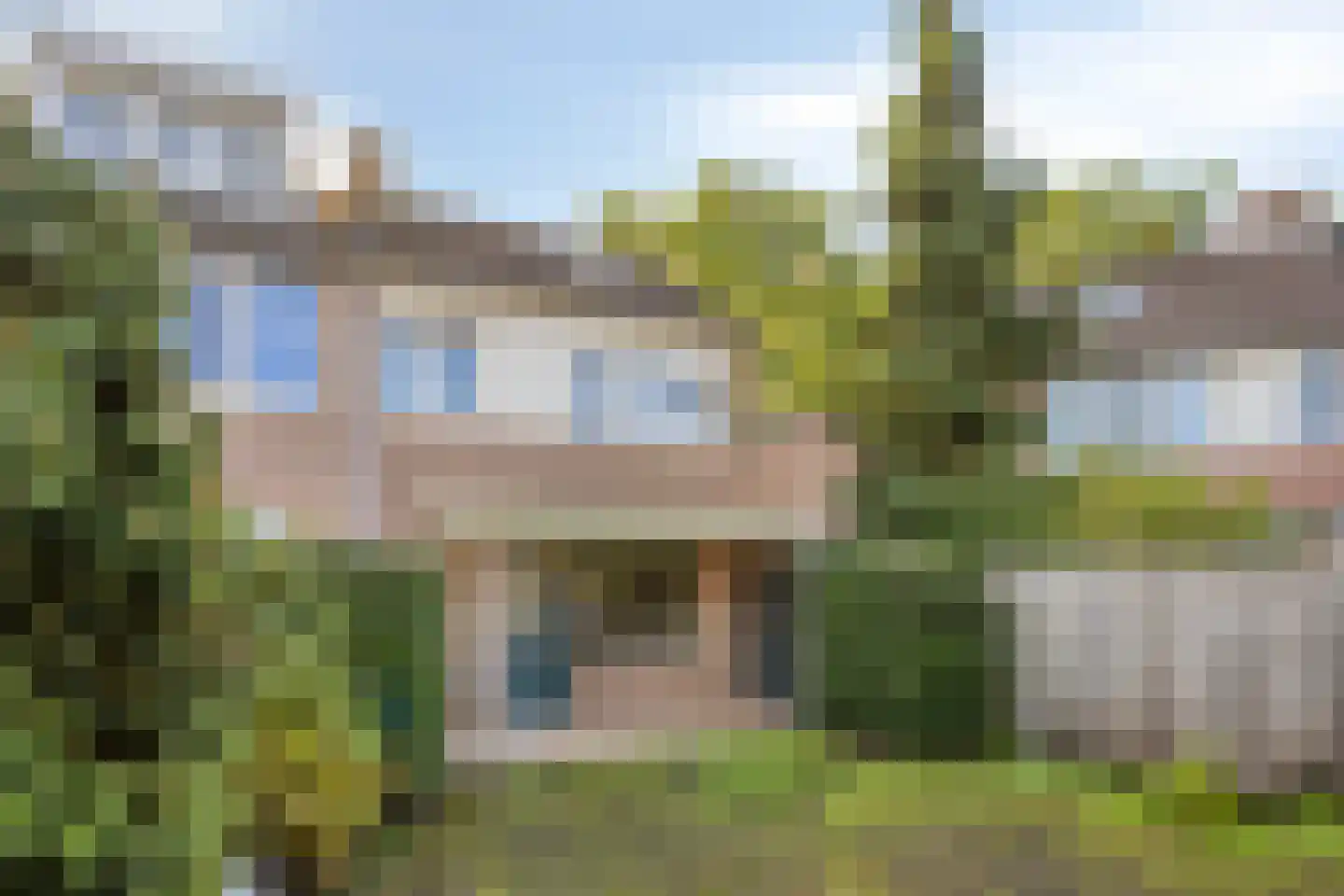 Valkenhorst 90 Cuijk thumbnail 32