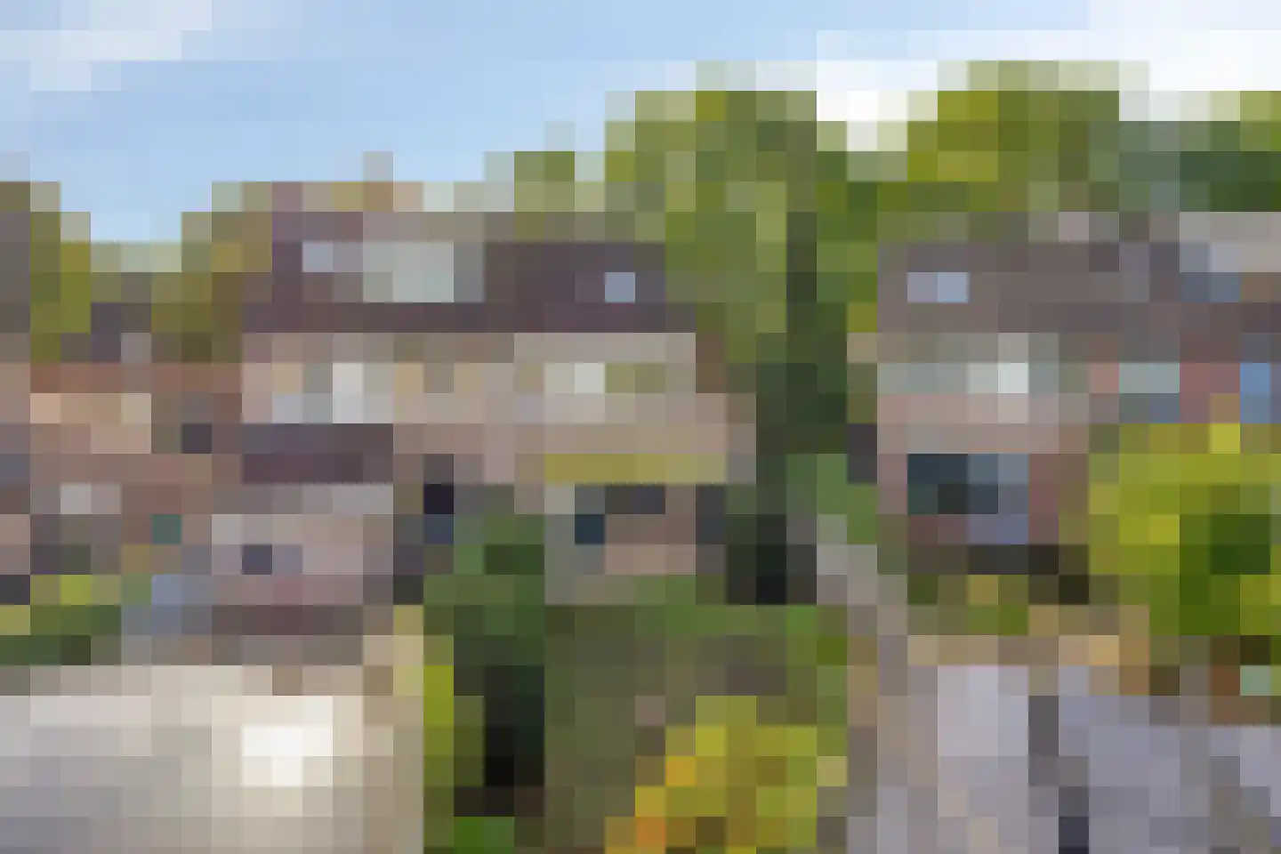 Valkenhorst 90 Cuijk thumbnail 33