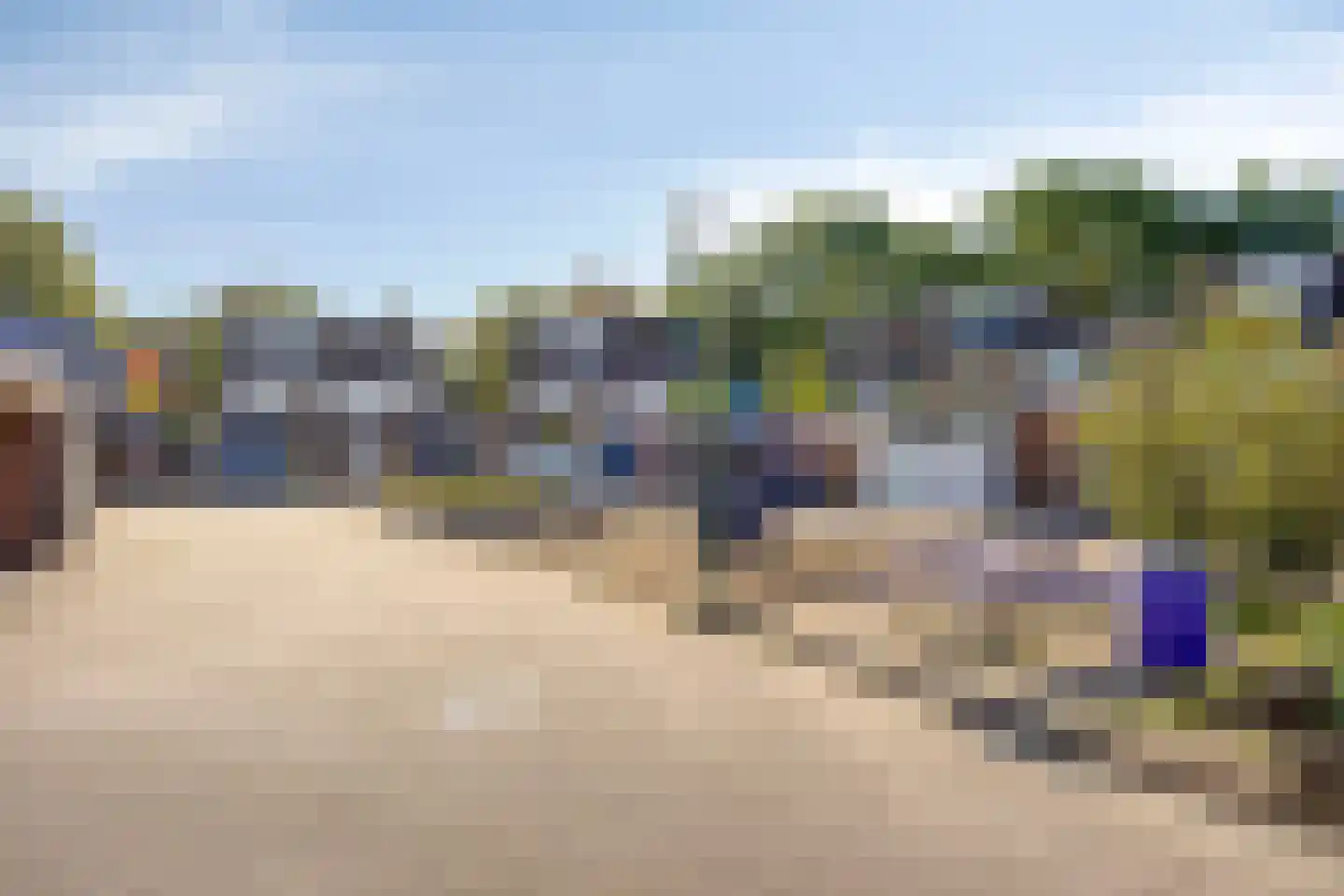 Valkenhorst 90 Cuijk thumbnail 34