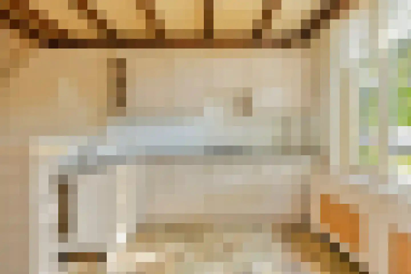 Valkenhorst 90 Cuijk thumbnail 5