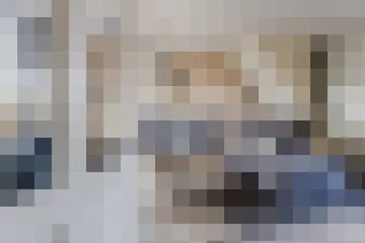 Valkenhorst 92 Cuijk thumbnail 7