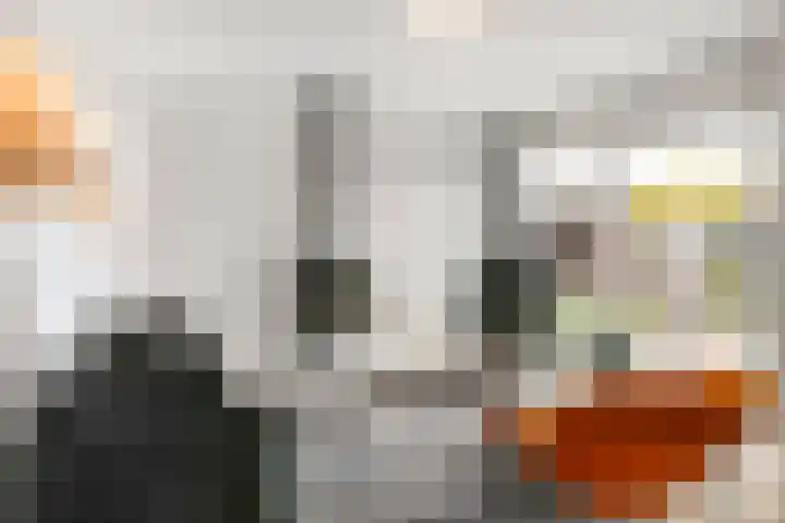 Valkenier 1 Ede thumbnail 10