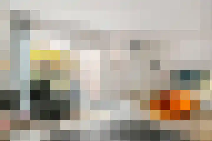 Valkenier 1 Ede thumbnail 11