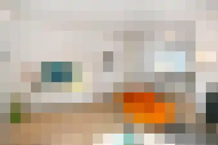 Valkenier 1 Ede thumbnail 12