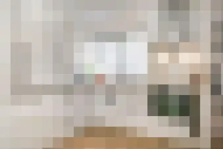 Valkenier 1 Ede thumbnail 14